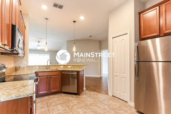 8020 Cherry Branch Dr - Photo 6 of 16