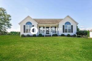 featured image of 142 Rosa Cir