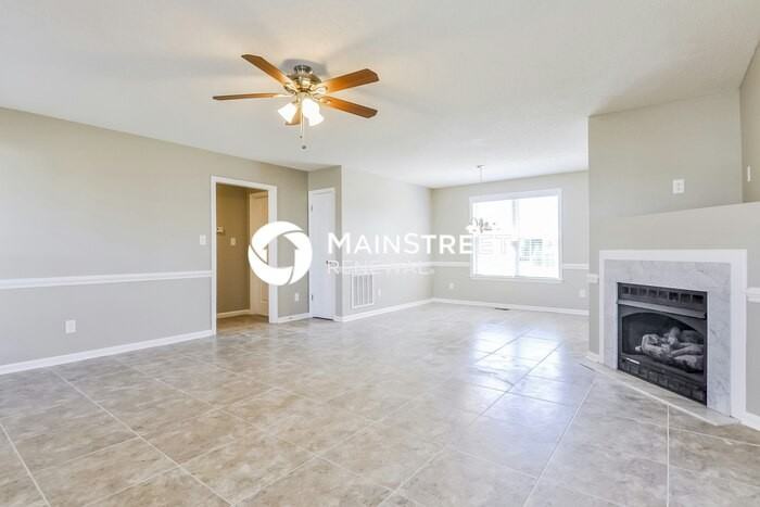142 Rosa Cir - Photo 3 of 15