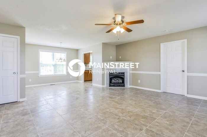 142 Rosa Cir - Photo 4 of 15