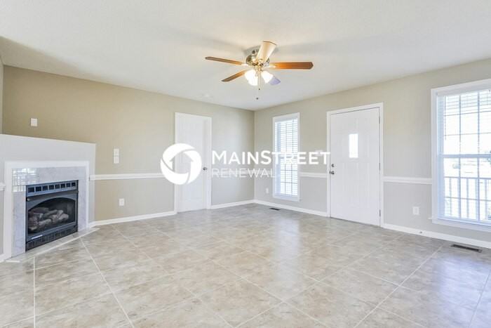 142 Rosa Cir - Photo 5 of 15