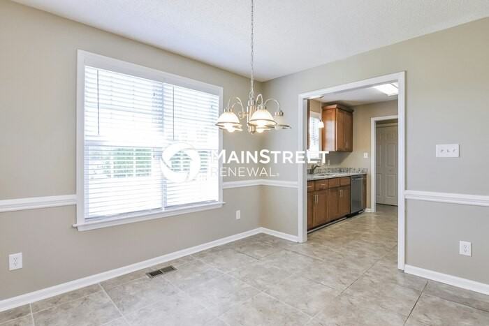 142 Rosa Cir - Photo 6 of 15