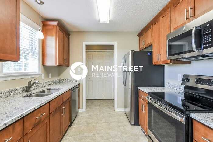 142 Rosa Cir - Photo 7 of 15