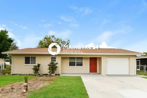 featured image of 186 Dawson Dr