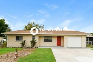 186 Dawson Dr - Photo 1 of 1
