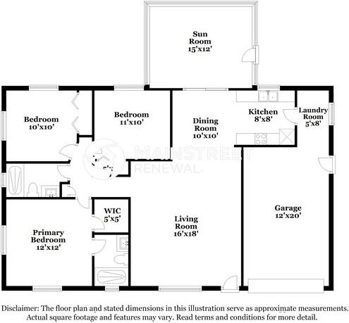 186 Dawson Dr - Photo 2 of 16