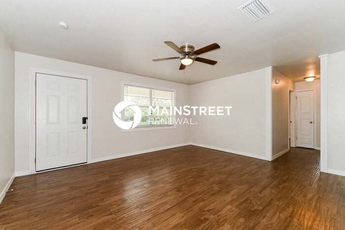 186 Dawson Dr - Photo 3 of 16