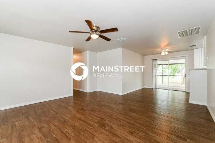 186 Dawson Dr - Photo 3 of 16