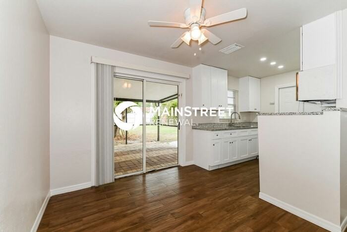 186 Dawson Dr - Photo 5 of 16