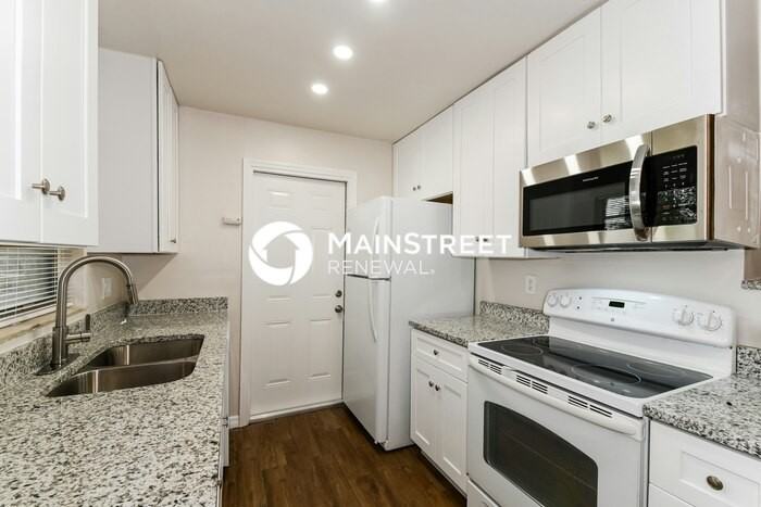 186 Dawson Dr - Photo 6 of 16