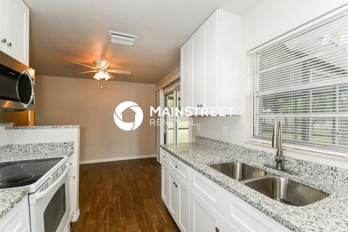 186 Dawson Dr - Photo 7 of 16