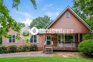 45 Indian Hills Dr - Photo 1 of 1