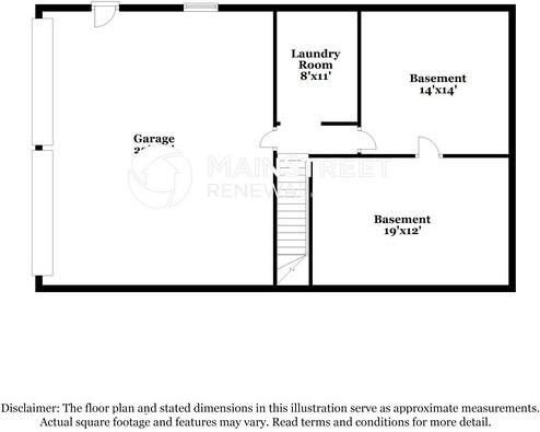 45 Indian Hills Dr - Photo 3 of 17