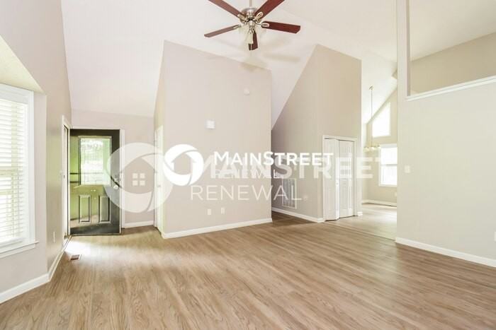 45 Indian Hills Dr - Photo 4 of 17