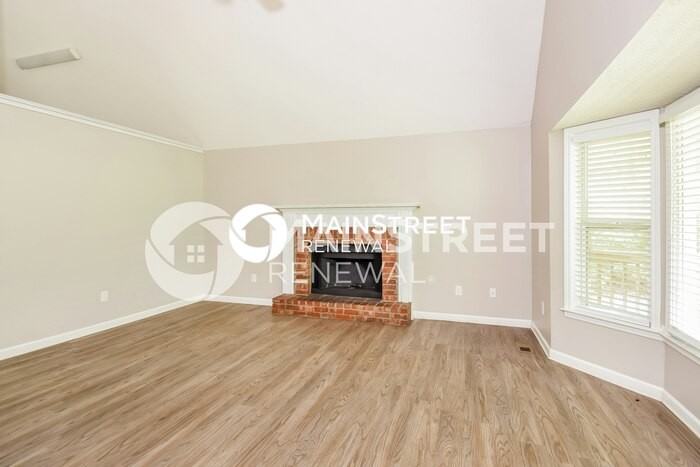 45 Indian Hills Dr - Photo 5 of 17