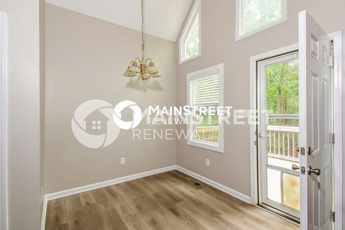 45 Indian Hills Dr - Photo 6 of 17