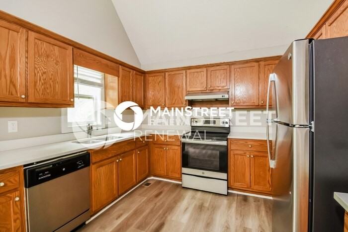 45 Indian Hills Dr - Photo 7 of 17