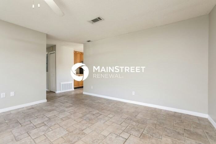 500 George St - Photo 4 of 16