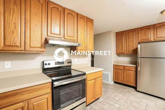 500 George St - Photo 7 of 16