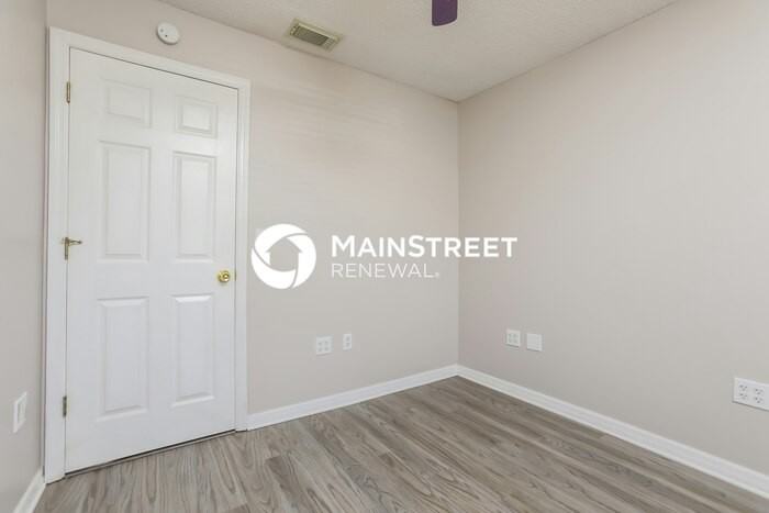 500 George St - Photo 7 of 16