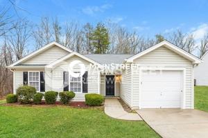 featured image of 3604 Throughbrook Ct