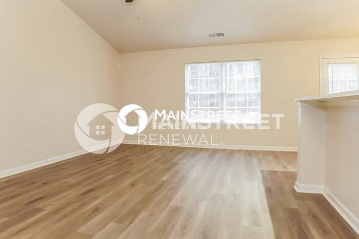 3604 Throughbrook Ct - Photo 4 of 16
