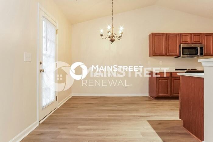 3604 Throughbrook Ct - Photo 6 of 16