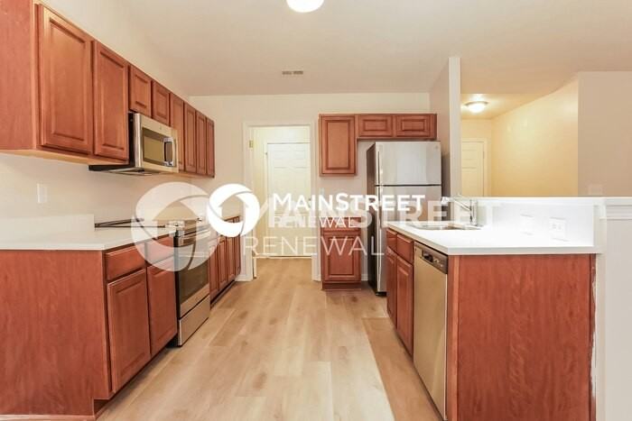 3604 Throughbrook Ct - Photo 7 of 16