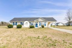 500 Ogburn Rd - Photo 1 of 1