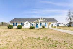 featured image of 500 Ogburn Rd