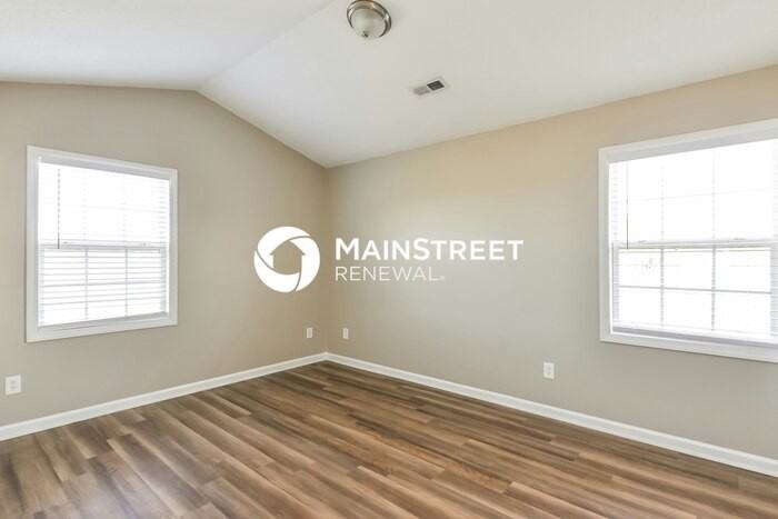 500 Ogburn Rd - Photo 7 of 15