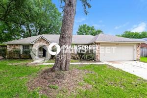 featured image of 5022 Camberleigh Ln