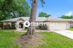 5022 Camberleigh Ln - Photo 1 of 1