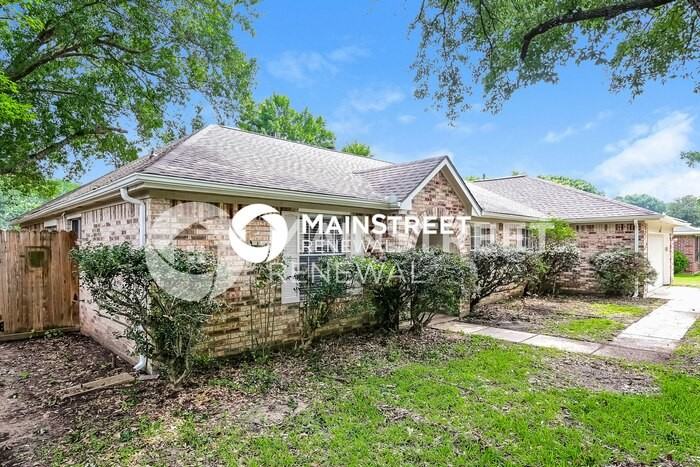 5022 Camberleigh Ln - Photo 3 of 18