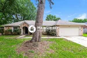 featured image of 5022 Camberleigh Ln