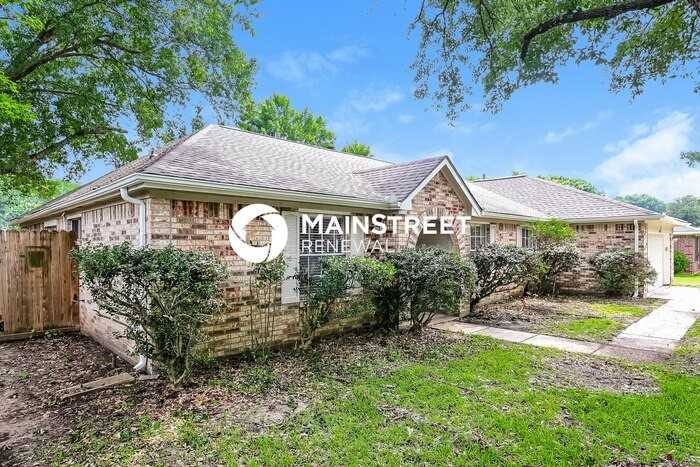 5022 Camberleigh Ln - Photo 5 of 18