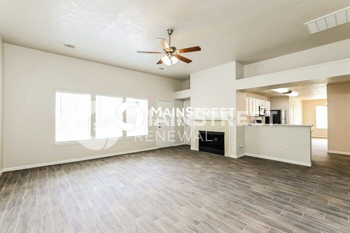 5022 Camberleigh Ln - Photo 6 of 18