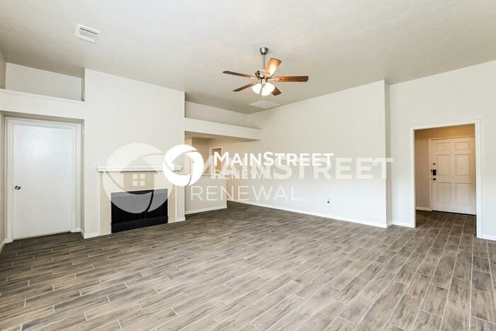 5022 Camberleigh Ln - Photo 7 of 18