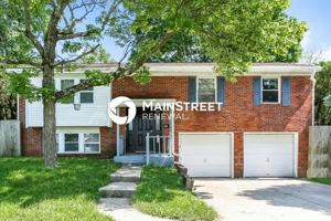 featured image of 1766 Newfield Rd