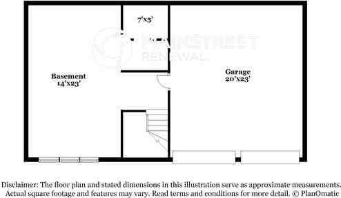 1766 Newfield Rd - Photo 2 of 16
