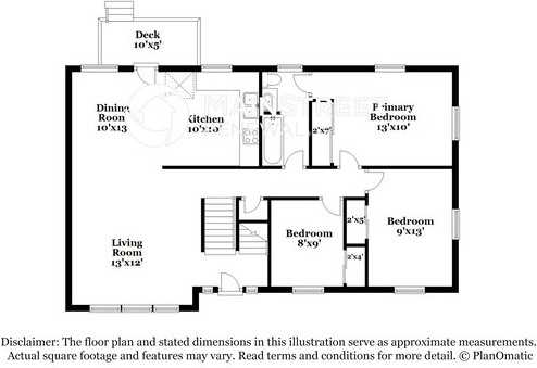 1766 Newfield Rd - Photo 3 of 16