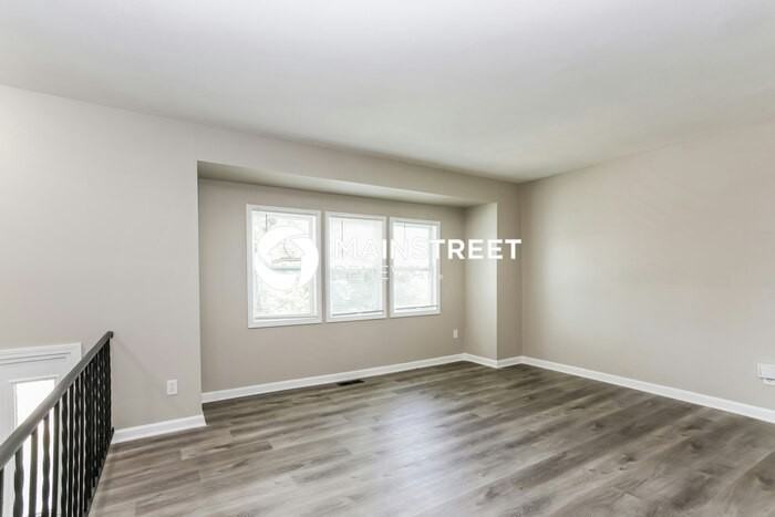 1766 Newfield Rd - Photo 6 of 16