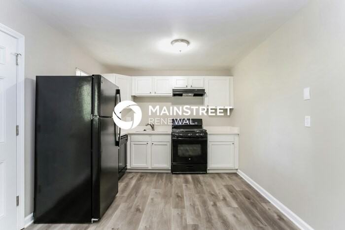 1766 Newfield Rd - Photo 7 of 16