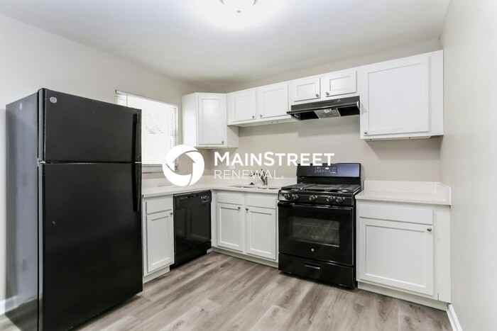1766 1766 Newfield Road - Photo 6 of 16