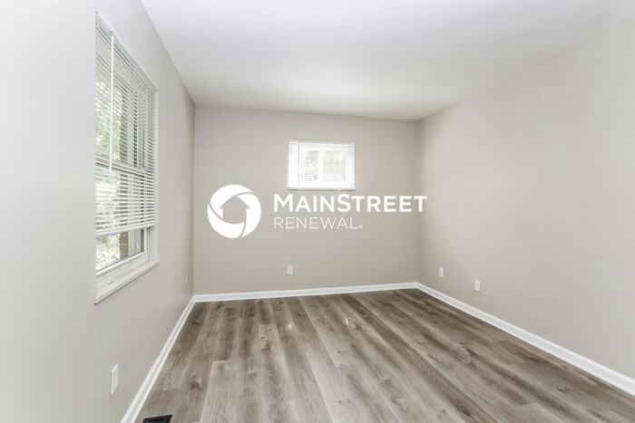 1766 1766 Newfield Road - Photo 7 of 16