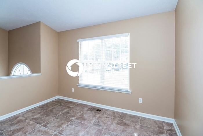 515 Shaggy Hickory Trl - Photo 3 of 15