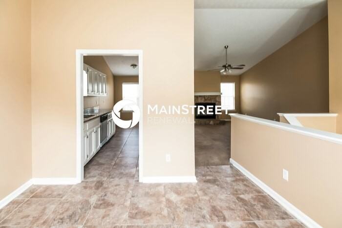 515 Shaggy Hickory Trl - Photo 7 of 15