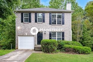 3235 River Run Trl - Photo 1 of 1