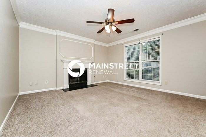 3235 River Run Trl - Photo 4 of 16