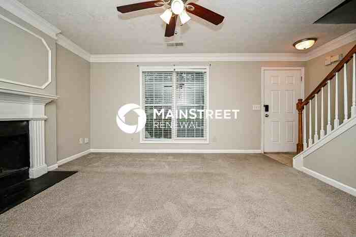 3235 River Run Trl - Photo 5 of 16